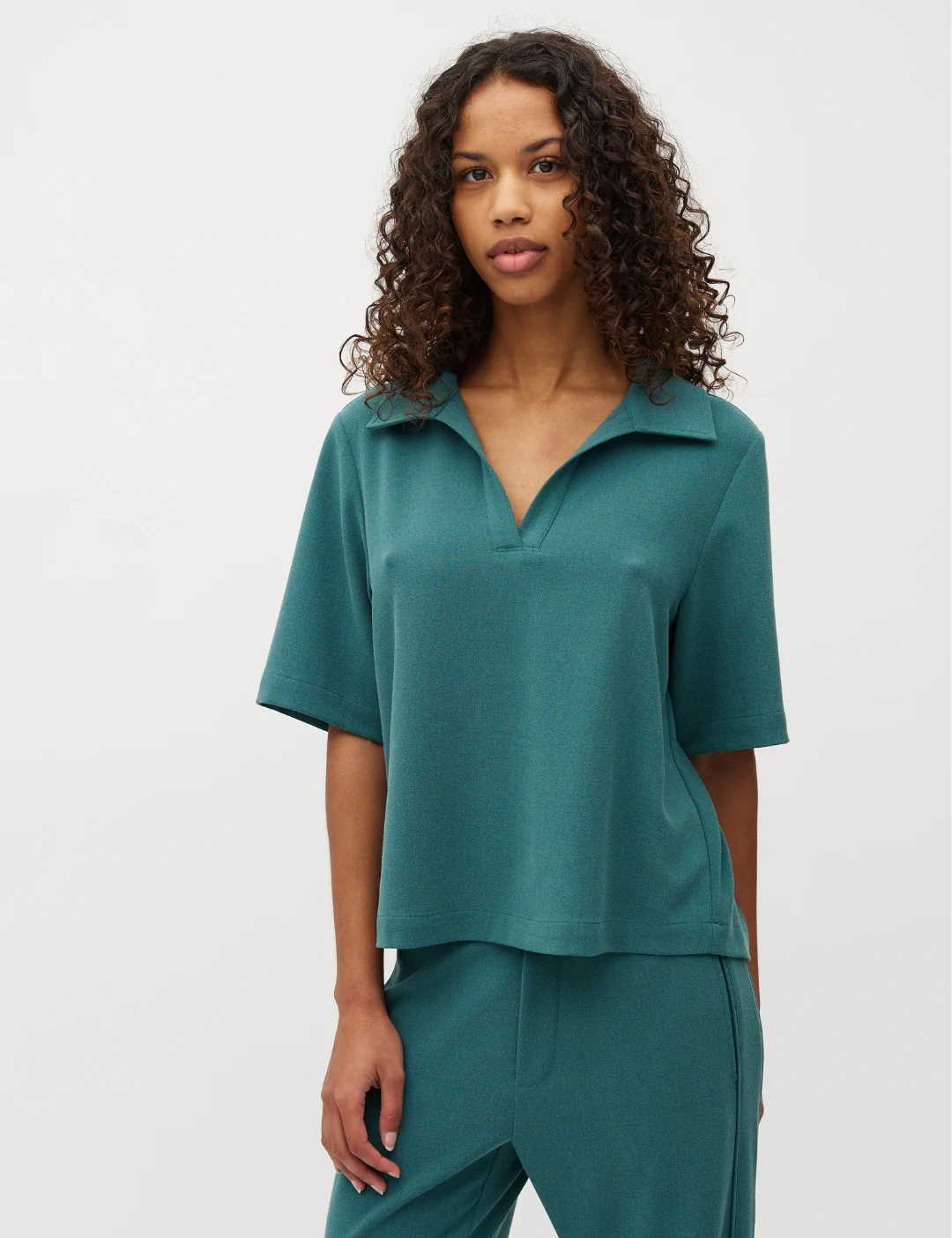 Sale: 60%